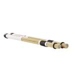 Meinl SB208 Birch Rebound Multi-Rod