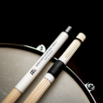 Meinl SB208 Birch Rebound Multi-Rod
