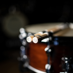 Meinl SB208 Birch Rebound Multi-Rod