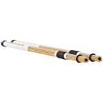 Meinl SB209 Bamboo Rebound Multi-Rod