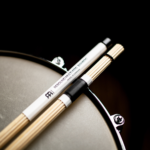 Meinl SB209 Bamboo Rebound Multi-Rod