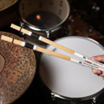Meinl SB209 Bamboo Rebound Multi-Rod