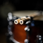 Meinl SB209 Bamboo Rebound Multi-Rod