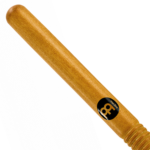 Meinl COW1 Cowbell Beater