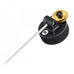 Meinl CPB2 Jingle Contact Cajon & Bass Drum Beater