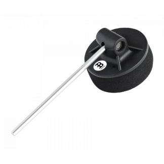 Meinl CPB4 Standard Cajon & Bass Drum Beater