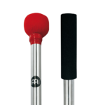 Meinl SB1 Samba Beater 15-inch, 2-inch felt beater