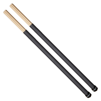 Vater VSPSRK Splashstick Rock Multi-Rod