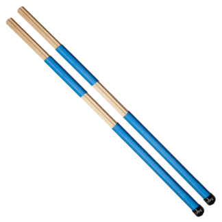 Vater VSPSTZ Splashstick Traditional Jazz Multi-Rod