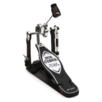 Tama CB900PS Power-Strike Cobra Beater