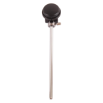 Tama CB90R Cobra Bass Drum Beater