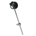 Tama CB90R Cobra Bass Drum Beater
