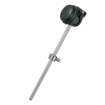 Tama CB90R Cobra Bass Drum Beater