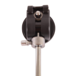 Tama CB90R Cobra Bass Drum Beater