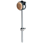 Tama CB90W Cobra Bass Drum Beater