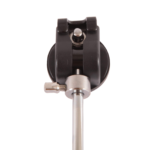 Tama CB90W Cobra Bass Drum Beater