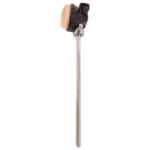 Tama CB90W Cobra Bass Drum Beater