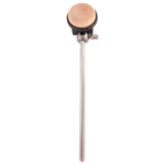 Tama CB90W Cobra Bass Drum Beater