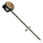 Tama CB90W Cobra Bass Drum Beater