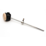 Tama CB90W Cobra Bass Drum Beater