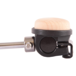 Tama CB90W Cobra Bass Drum Beater