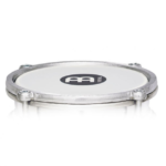 Meinl HE-HEAD-104 Synthetic Darbuka Head for HE-104, HE-114, HE-314 8-inch