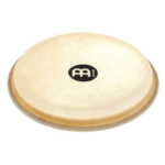 Meinl HEAD-38 True Skin Head for Free Ride Bongos FWB190-FWB200 6.75-inch