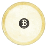 Meinl HHEAD6.5 Bongo Head for Headliner Bongo HB50 6.5-inch