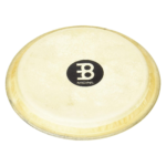 Meinl HHEAD6.5 Bongo Head for Headliner Bongo HB50 6.5-inch