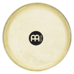 Meinl HHEAD7.5 Bongo Head for Headliner Bongo HB50 7.5-inch