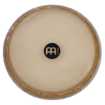 Meinl TS-B-29 True Skin Conga Head for MEC & MCC Series 11.75-inch