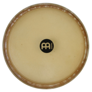 Meinl TS-B-30 True Skin Conga Head for MEC & MCC Series 12.5-inch