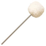 Vater VBVB Vintage Bomber Bass Drum Beater