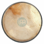 Meinl HE-HEAD-205 Darbuka Head for Headliner HE-205 7.875-inch