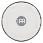 Meinl HE-HEAD-214 Darbuka Head for Headliner HE-214 7.5-inch