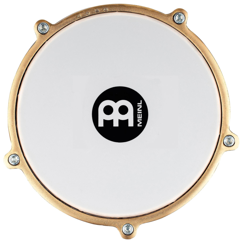 Meinl HEHEAD214 Darbuka Head for Headliner HE214 7.5inch