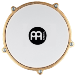 Meinl HE-HEAD-214 Darbuka Head for Headliner HE-214 7.5-inch