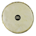 Meinl HEAD-101 Goat Head for Djembe PMDJ2-S 8-inch