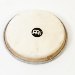 Meinl HEAD-101 Goat Head for Djembe PMDJ2-S 8-inch