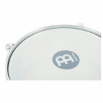Meinl HEAD-23 Synthetic Head for Timbale 15-inch
