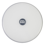 Meinl HEAD-52 Synthetic Head for Caixa CA14 & Timba TIM14 14-inch