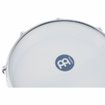 Meinl HEAD-52 Synthetic Head for Caixa CA14 & Timba TIM14 14-inch