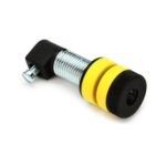 Aquarian CSH2 Heavy Weight Cymbal Spring
