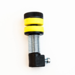 Aquarian CSH2 Heavy Weight Cymbal Spring