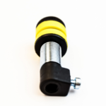 Aquarian CSH2 Heavy Weight Cymbal Spring