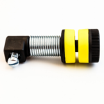 Aquarian CSH2 Heavy Weight Cymbal Spring