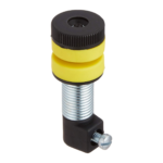 Aquarian CSH2 Heavy Weight Cymbal Spring