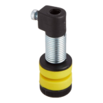 Aquarian CSH2 Heavy Weight Cymbal Spring