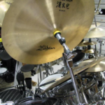 Aquarian CSH2 Heavy Weight Cymbal Spring