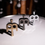 Meinl SB501 Kinetic Drum Key Black Nickel Plated